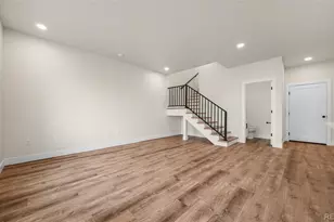 2398 Ridge Cir Dr, Grand Junction, CO 81507 - Photo 11