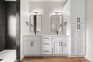 2398 Ridge Cir Dr, Grand Junction, CO 81507 - Photo 21