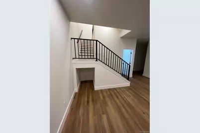 2398 Ridge Circle Drive #A, Grand Junction, CO 81507 - Photo 7