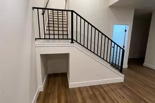 2398 Ridge Cir Dr, Grand Junction, CO 81507 - Photo 7