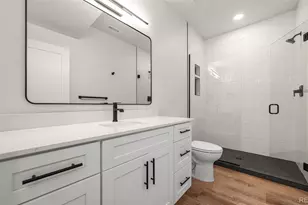 2398 Ridge Cir Dr, Grand Junction, CO 81507 - Photo 25