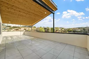 2398 Ridge Cir Dr, Grand Junction, CO 81507 - Photo 31