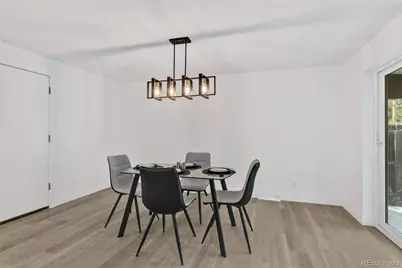 975 E 9th Avenue, Broomfield, CO 80020 - Photo 9
