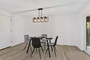 975 E 9th Ave, Broomfield, CO 80020 - Photo 9