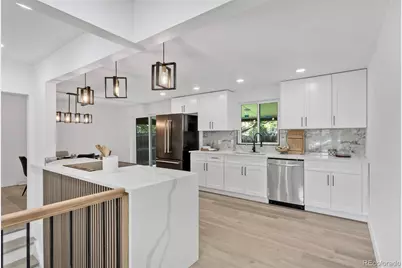 975 E 9th Avenue, Broomfield, CO 80020 - Photo 7