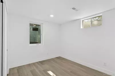 975 E 9th Avenue, Broomfield, CO 80020 - Photo 27