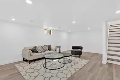 975 E 9th Avenue, Broomfield, CO 80020 - Photo 25