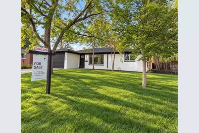 975 E 9th Avenue, Broomfield, CO 80020 - Photo 5