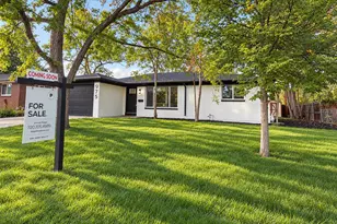 975 E 9th Ave, Broomfield, CO 80020 - Photo 5