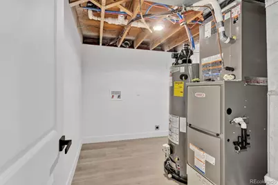 975 E 9th Avenue, Broomfield, CO 80020 - Photo 29
