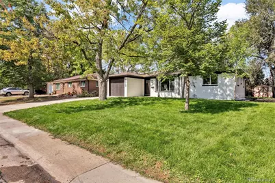 975 E 9th Avenue, Broomfield, CO 80020 - Photo 3