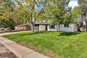 975 E 9th Ave, Broomfield, CO 80020 - Photo 3