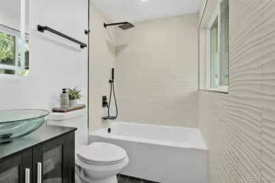 975 E 9th Avenue, Broomfield, CO 80020 - Photo 17