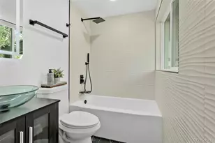975 E 9th Ave, Broomfield, CO 80020 - Photo 17