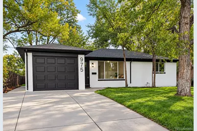 975 E 9th Avenue, Broomfield, CO 80020 - Photo 1