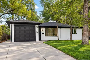975 E 9th Ave, Broomfield, CO 80020 - Photo 1