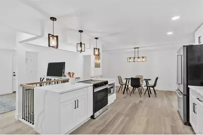 975 E 9th Avenue, Broomfield, CO 80020 - Photo 11