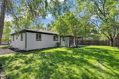 975 E 9th Avenue, Broomfield, CO 80020 - Photo 31