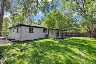 975 E 9th Ave, Broomfield, CO 80020 - Photo 31