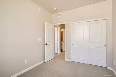 6780 Merseyside Lane #167, Castle Pines, CO 80108 - Photo 21