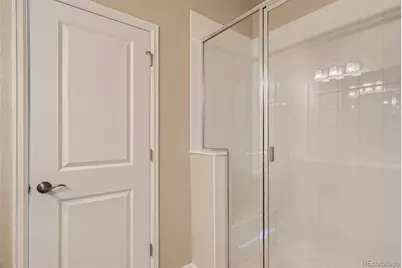 6780 Merseyside Lane #167, Castle Pines, CO 80108 - Photo 17