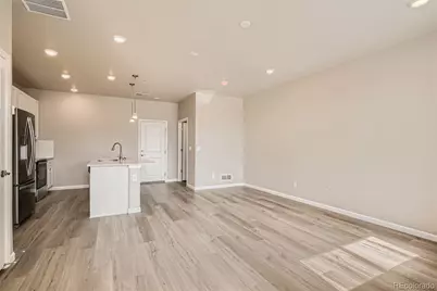 6780 Merseyside Lane #167, Castle Pines, CO 80108 - Photo 7