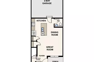 6780 Merseyside Ln, Castle Pines, CO 80108 - Photo 27