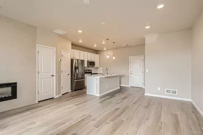 6780 Merseyside Lane #167, Castle Pines, CO 80108 - Photo 5
