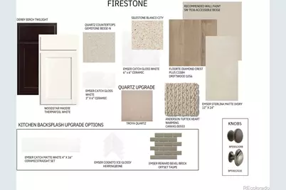 6780 Merseyside Lane #167, Castle Pines, CO 80108 - Photo 29