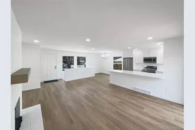 6616 Zang Circle, Arvada, CO 80004 - Photo 11