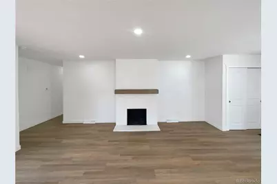 6616 Zang Circle, Arvada, CO 80004 - Photo 3