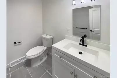 6616 Zang Circle, Arvada, CO 80004 - Photo 17