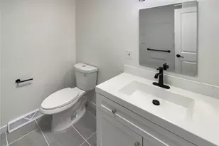 6616 Zang Cir, Arvada, CO 80004 - Photo 17