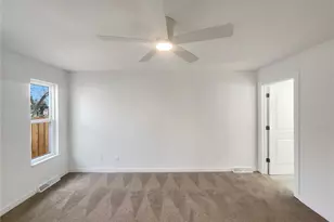 6616 Zang Cir, Arvada, CO 80004 - Photo 5