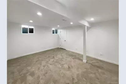 6616 Zang Circle, Arvada, CO 80004 - Photo 21