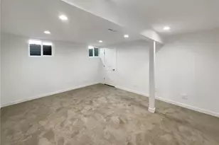 6616 Zang Cir, Arvada, CO 80004 - Photo 21