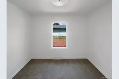 6616 Zang Circle, Arvada, CO 80004 - Photo 15