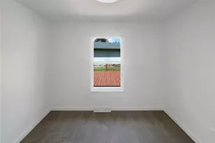 6616 Zang Cir, Arvada, CO 80004 - Photo 15