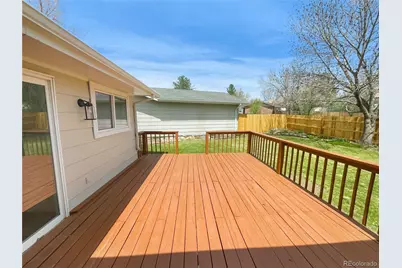 6616 Zang Circle, Arvada, CO 80004 - Photo 9