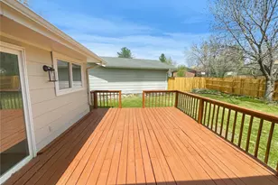 6616 Zang Cir, Arvada, CO 80004 - Photo 9