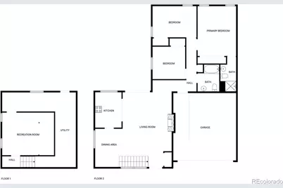 6616 Zang Circle, Arvada, CO 80004 - Photo 23
