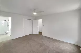 6616 Zang Cir, Arvada, CO 80004 - Photo 19