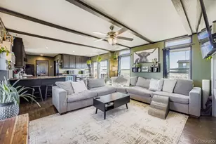 27604 Mucho Grande View, Calhan, CO 80808 - Photo 5