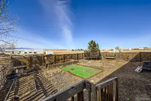 27604 Mucho Grande View, Calhan, CO 80808 - Photo 15