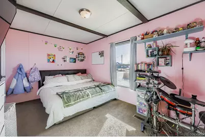 27604 Mucho Grande View, Calhan, CO 80808 - Photo 11