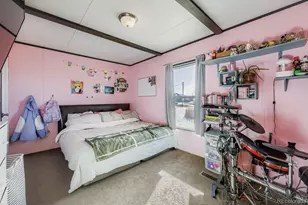 27604 Mucho Grande View, Calhan, CO 80808 - Photo 11