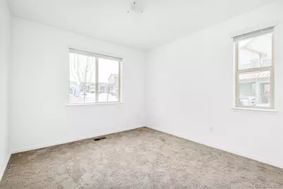 3692 S Lisbon Court, Aurora, CO 80013 - Photo 3