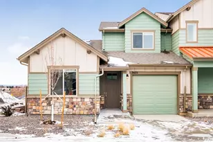 3692 S Lisbon Ct, Aurora, CO 80013 - Photo 1