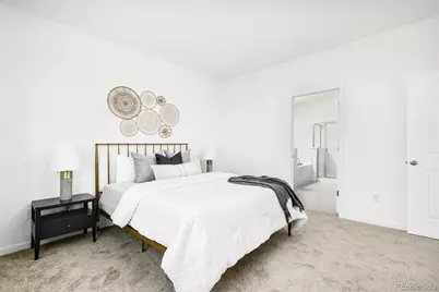 3692 S Lisbon Court, Aurora, CO 80013 - Photo 15