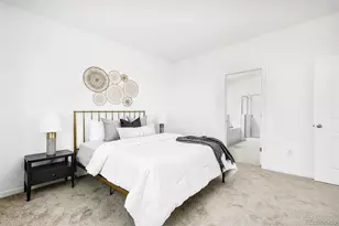 3692 S Lisbon Ct, Aurora, CO 80013 - Photo 15